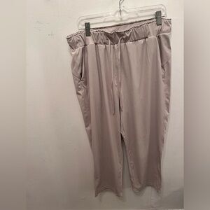 32 Degrees Joggers Light Grey Men